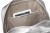 d3bce1322ae1db994d04d5aeb33fd153