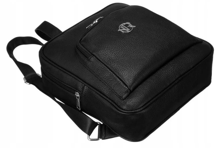 8fab04f6ad8b2492e3a0498cce240853