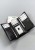 8e23778d97dcd6cab3efab96191d771b