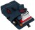 9cad589ea4baf5c01a515a6d44a4d2b7