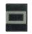 b1a980d5a9238ca3dde88edcec2cc993