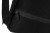 02d22b3143defb1dc48c93039010a523