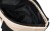 131ee997d51b66426ed24780f7c21cb6