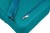 f1b9d3059eeca9bdec11d8458ae08983