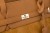 749cfedb63042d746026eef10dc81f4b