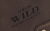 1862fef524071a017e98e5be37d0b58d