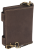 4f08ffaa4fe503e1e0dc992d55756e32