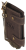 0a735cdfd1b74967559212eb11821843