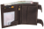9910091f28c30e6e8bbb98856e93fc8f