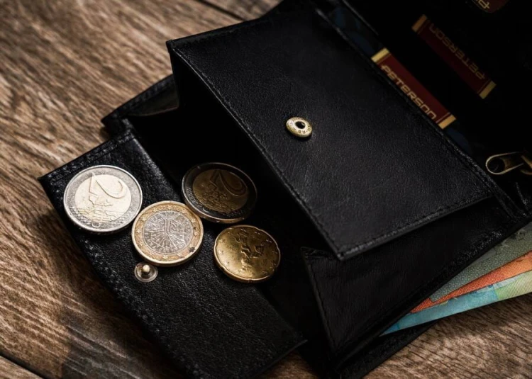 c076dcb0b43e7dc88dffb51db07c0e49