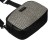 0cf15be79cc030aecfe498cf6f355a7f