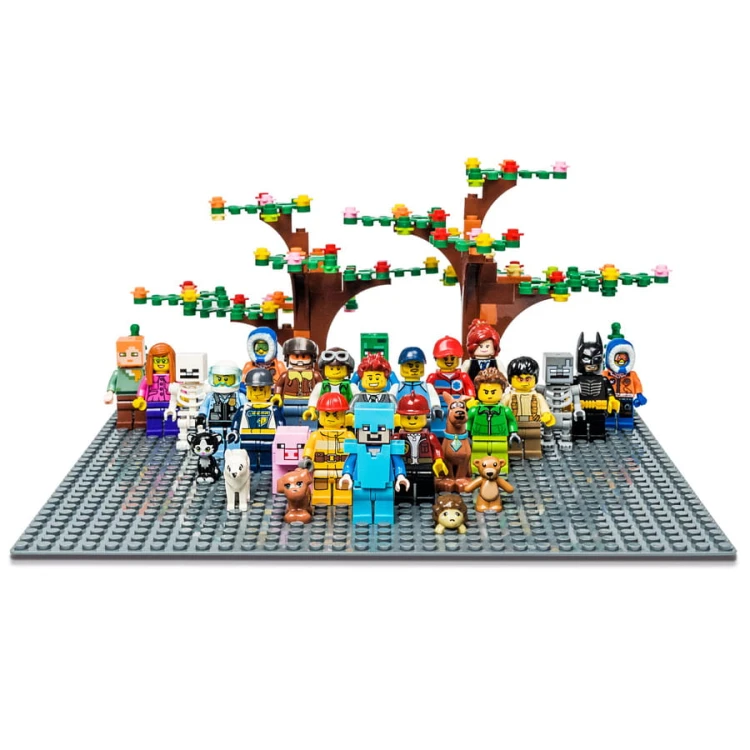 4055f6447f0824b66b682c4a1d02e4f3