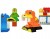 753d23ab71242b41fe16c6bc0d6af08e