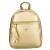 ebba14b8940763eaec6cbeffbf14d5d9