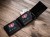 febc053825a167a0afb494a7e142736e