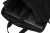 4f6b060a113ecc7a382de636537d8d25