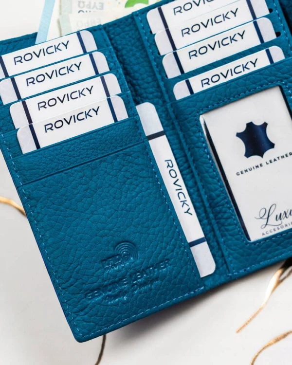 a30647fccd2618ebacbf3bccd64e3872