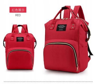ff1ee15d3706afd78881196a8feef865