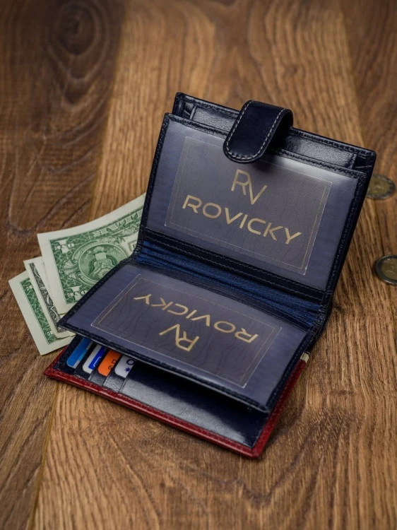 8e7c26ef4d9874587f1822b0bbf354b9