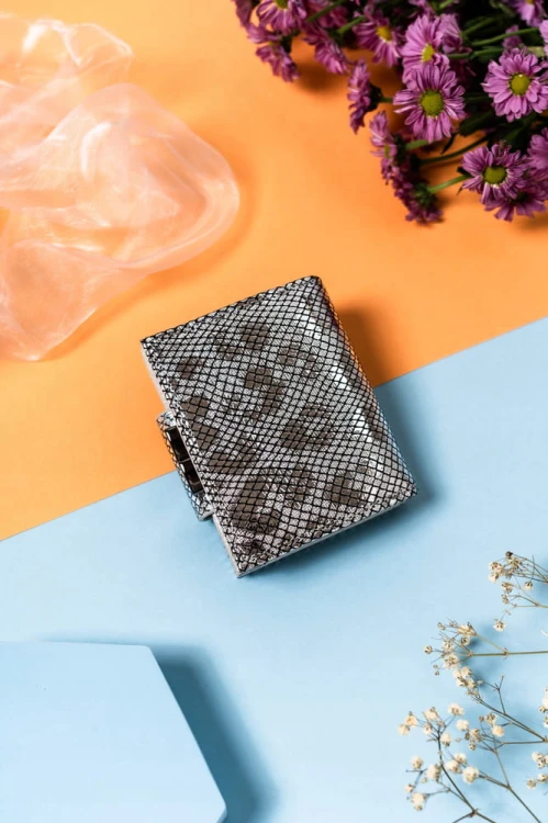 fe004a47f3fa08778e1799c7330a4450
