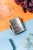 c70adb90eaacbd7361ff2944ca90924a