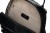 d728ec4b8cf20a29bf408c4552bb8843