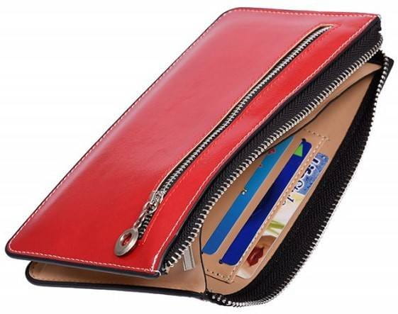 649cae4435cf624929f922dfd5c84ca7