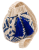 e3974ae2471c6c90285c2536ef8a56ee
