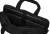 f95c6e389b87fd308788c46c635fe35a