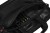 075bac22d138ac7e8355bad6ef63deb8