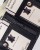 1f93dc3acc8329353f3b3b3ef2379bb8