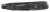 85df5f3556c940197d602cae13d18202