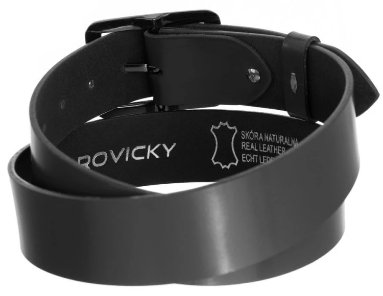 dbc5f21cfde5e91e586c858fc0b4dbe7