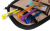ac1a0f1bff4efd832fd8da8674a35817