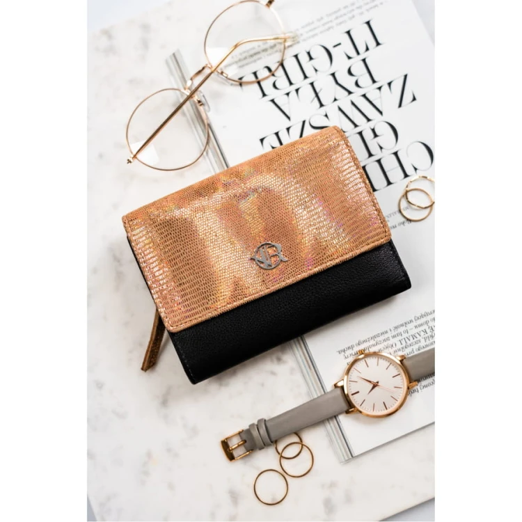 0c9c03a4f11bcf47386dd4e73da723b4