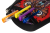 7f52202fd89d80fc9aa47ab6cb9c3a18