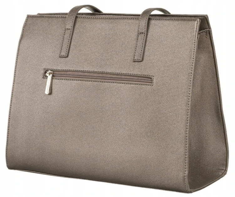 608b7f06acd700ce1058ef7d6e23a28c