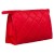 5f006e6e5a63a535f70004cb9ceb6ee3