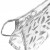 6280ff218b65d2710aad453a9fbe8993