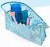 c95b109aa622a73ace8a21d0f647bcc6