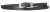 a9dbac035183ef740c69db95fcba8aa9