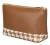 a82af05702ffebf7826b6c54753211c5