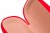 35fac9373b91321f3bd1fa90a6cc7f61