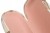 cc4fc6b224014deb8884fc1208bcc6ed