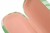 da1c15e45474369c1b4b954ff9ac9f78
