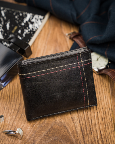 3e7382dbcfe3f7a42051fb388eb2d39b