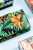 ef23a957ed84c6754ae9a53e4f5507e6