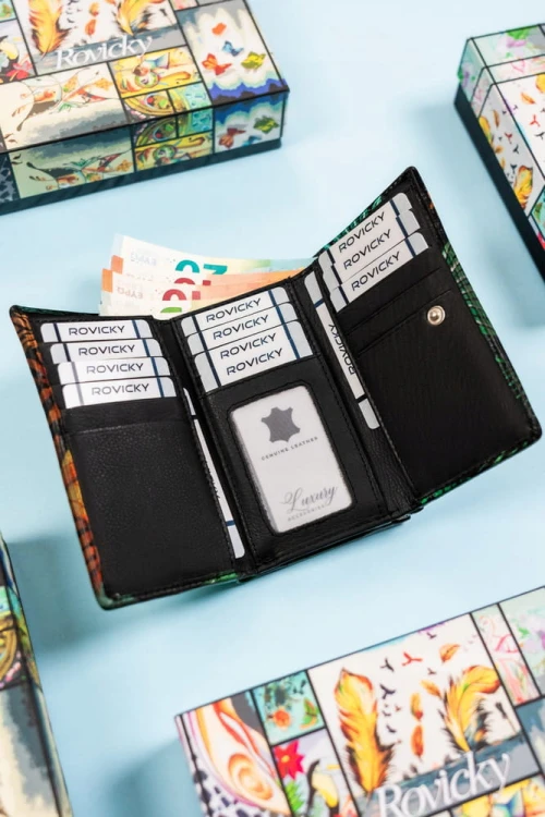 ed31fdf6ff7def77fd67d83c31e7fd67