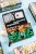 3d6be25967b6263eb2b66bae46a8cdeb