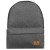 942597785df3b40a92bceebcf409580c